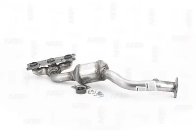 Catalizador Bmw 7 · Bmw 5 · Bmw 5 Touring