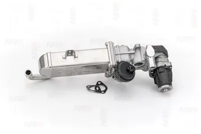 Válvula EGR Audi A3 · Audi A3 Sportback · Audi TT
