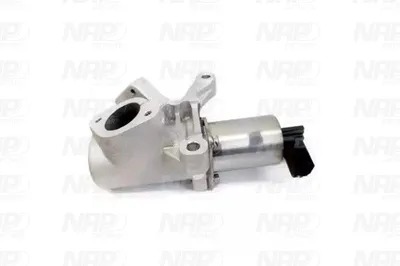 Válvula EGR NAP carPARTS CAV10142