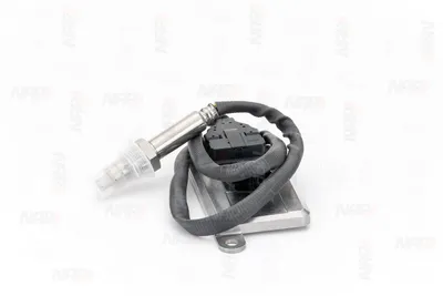 Sensor NOx, inyección de úrea NAP carPARTS CNS10069