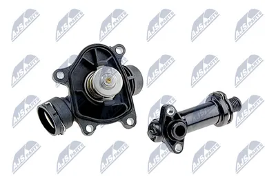 Termostato, refrigeración del aceite Bmw 3 · Bmw 3 Coupe · Bmw 3 Touring