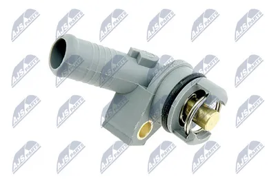 Termostato, refrigeración del aceite Ford TRANSIT Bus · Ford TRANSIT Van · Ford TRANSIT Platform/Chassis