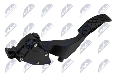 Kit de acelerador Audi A3 · Audi TT · Audi TT Roadster