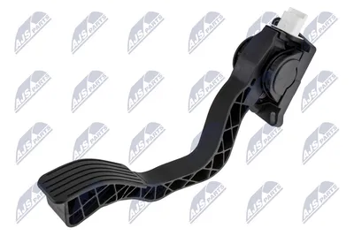 Kit de acelerador Mercedes-Benz VITO Van · Mercedes-Benz VITO Mixto · Mercedes-Benz VITO Tourer