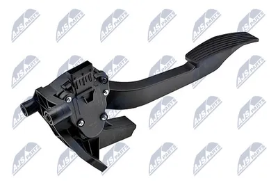 Kit de acelerador Opel CORSA C · Opel COMBO Box Body/MPV · Opel CORSA C Hatchback Van