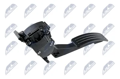 Kit de acelerador Renault LOGAN I · Renault LOGAN I Estate · Renault SANDERO/STEPWAY I