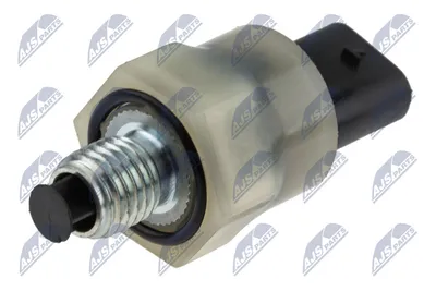 Sensor temperatura/presión aceite Bmw Z4 Roadster · Bmw 5 Gran Turismo · Bmw X1