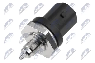 Sensor temperatura/presión aceite Mazda CX-5 · Mazda 6 Saloon · Mazda 6 Estate