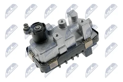 Actuador, turbocompresor Bmw 7 · Bmw 5 · Bmw 5 Touring
