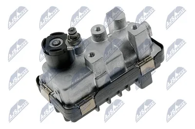 Actuador, turbocompresor Bmw 3 · Bmw 3 Touring · Bmw 3 Coupe