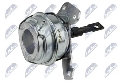 Actuador, turbocompresor Bmw 7 · Bmw 5 · Bmw 5 Touring