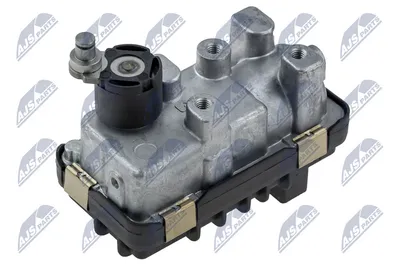 Actuador, turbocompresor Bmw 7 · Bmw 5 · Bmw 5 Touring