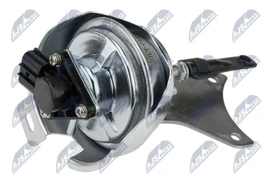 Actuador, turbocompresor Citroën C8 · Citroën C4 Coupe · Citroën C4 I
