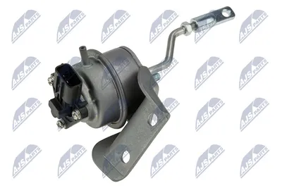Actuador, turbocompresor Ford RANGER