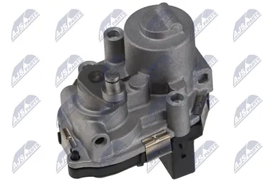 Actuador, turbocompresor Ford TRANSIT V363 Bus · Ford TRANSIT V363 Van · Ford TRANSIT V363 Platform/Chassis