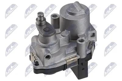 Actuador, turbocompresor Ford MONDEO V Turnier · Ford MONDEO V Hatchback