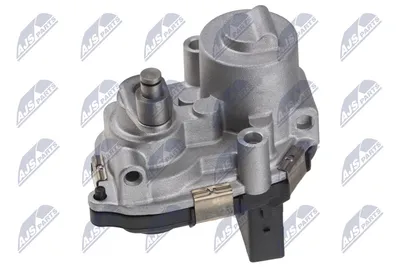 Actuador, turbocompresor Ford TOURNEO CUSTOM V362 Bus · Ford TRANSIT CUSTOM V362 Van · Ford TRANSIT CUSTOM V362 Bus