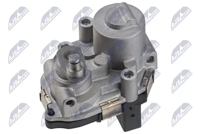 Actuador, turbocompresor Ford TOURNEO CUSTOM V362 Bus · Ford TRANSIT CUSTOM V362 Van · Ford TRANSIT CUSTOM V362 Bus