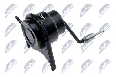 Actuador, turbocompresor Hyundai TRAJET · Hyundai ELANTRA III Saloon · Hyundai ELANTRA III