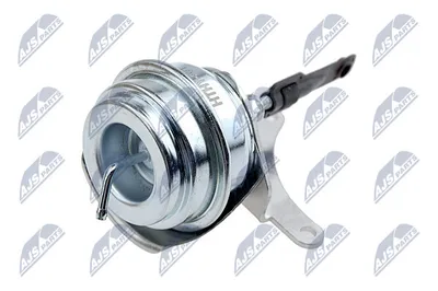 Actuador, turbocompresor Hyundai TRAJET · Hyundai ELANTRA III Saloon · Hyundai ELANTRA III