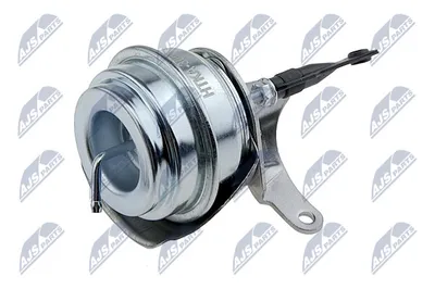 Actuador, turbocompresor Hyundai i30 · Hyundai i30 Estate · Hyundai ELANTRA IV Saloon