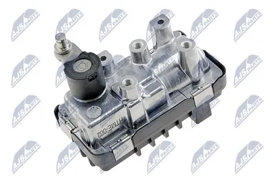 Actuador, turbocompresor Mercedes-Benz C-CLASS · Mercedes-Benz C-CLASS Coupe · Mercedes-Benz C-CLASS T-Model