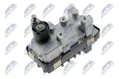 Actuador, turbocompresor Mercedes-Benz E-CLASS · Mercedes-Benz E-CLASS T-Model · Mercedes-Benz C-CLASS