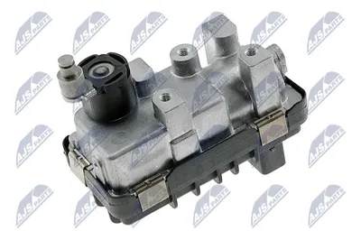 Actuador, turbocompresor Mercedes-Benz S-CLASS · Mercedes-Benz E-CLASS · Mercedes-Benz E-CLASS T-Model