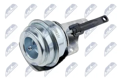 Actuador, turbocompresor Chrysler 300C · Chrysler 300C Touring · Mercedes-Benz SPRINTER 2-t Platform/Chassis