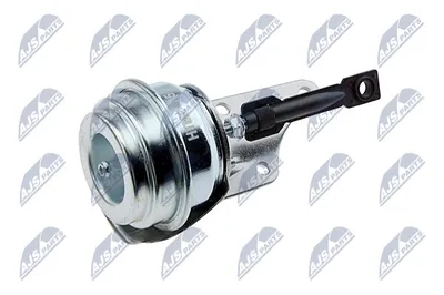 Actuador, turbocompresor Mercedes-Benz E-CLASS · Mercedes-Benz E-CLASS T-Model