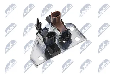 Transductor presión, turbocompresor Mitsubishi PAJERO II · Mitsubishi L200 · Mitsubishi PAJERO SPORT I