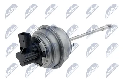 Actuador, turbocompresor Chrysler SEBRING Convertible · Chrysler SEBRING · Dodge CALIBER