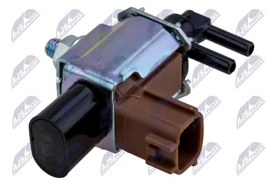 Transductor presión, turbocompresor Mazda 3 · Mazda 3 Saloon