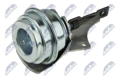Actuador, turbocompresor Nissan NAVARA NP300