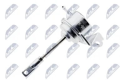 Actuador, turbocompresor Citroën BERLINGO / BERLINGO FIRST Box Body/MPV · Citroën BERLINGO / BERLINGO FIRST MPV · Citroën XSARA PICASSO
