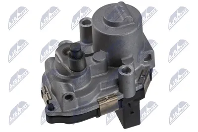 Actuador, turbocompresor Citroën C4 SPACETOURER · Citroën BERLINGO · Citroën BERLINGO Box Body/MPV
