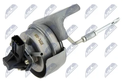 Actuador, turbocompresor Opel ANTARA A · Chevrolet CAPTIVA
