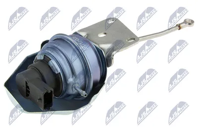 Actuador, turbocompresor Fiat BRAVO II · Fiat FREEMONT · Lancia DELTA III