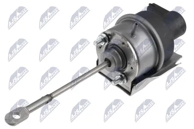 Turbocompresor, sobrealimentación Opel INSIGNIA A · Opel INSIGNIA A Saloon · Opel INSIGNIA A Sports Tourer