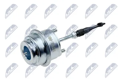 Actuador, turbocompresor Mitsubishi CARISMA · Mitsubishi CARISMA Saloon · Mitsubishi SPACE STAR MPV
