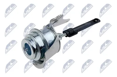 Actuador, turbocompresor Mitsubishi CARISMA · Mitsubishi CARISMA Saloon · Mitsubishi SPACE STAR MPV