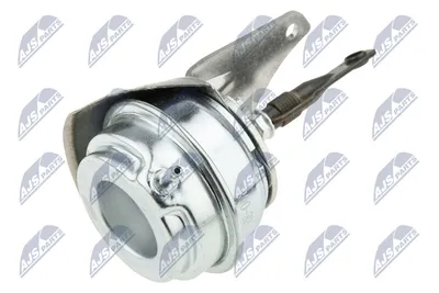 Actuador, turbocompresor Renault LAGUNA II · Renault LAGUNA II Grandtour · Renault ESPACE IV
