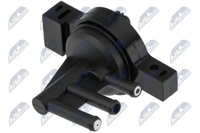 Transductor presión, turbocompresor Saab 9-5 · Saab 9-3 · Saab 9-5 Estate
