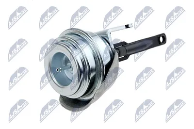Actuador, turbocompresor Suzuki GRAND VITARA II