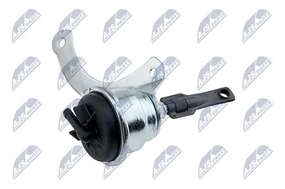 Actuador, turbocompresor Fiat PALIO · Fiat PUNTO · Fiat SIENA