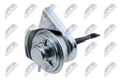 Actuador, turbocompresor Toyota PREVIA II · Toyota AVENSIS VERSO