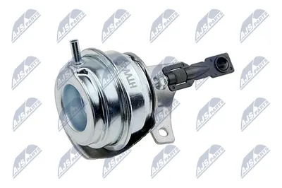 Actuador, turbocompresor Volvo S80 I · Volvo V70 II · Volvo S60 I