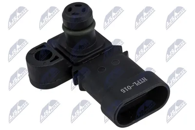 Sensor de presión de aire, adaptación a la altura Opel VECTRA C · Opel VECTRA C GTS · Opel SIGNUM Hatchback