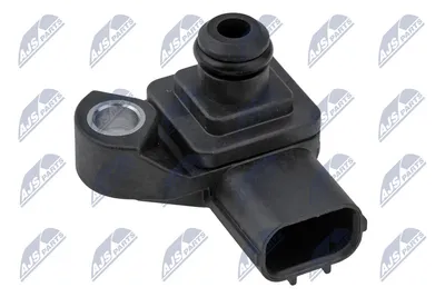 Sensor de presión de aire, adaptación a la altura Suzuki JIMNY Closed Off-Road Vehicle