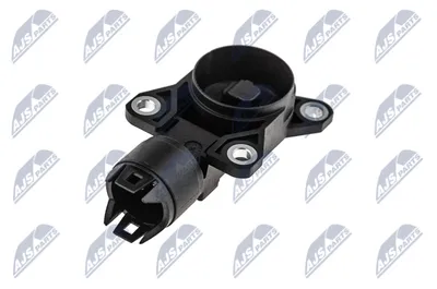 Sensor, árbol excéntrica (carrera variable válvula) Bmw X5 · Bmw 7 · Bmw 5